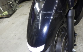 HONDA LEAD 125 2013 JK12