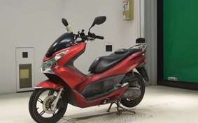 HONDA PCX125 2025 JF28