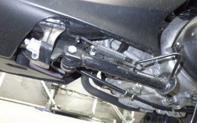 YAMAHA TRICITY 155 A 2018 SG37J