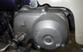 HONDA C90 SUPER CUB HA02