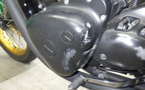 KAWASAKI W800 2012 EJ800A