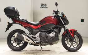 HONDA NC750S D 2020 RC88