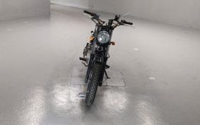 SUZUKI GLASS TRACKER BIG BOY NJ4BA