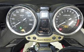 HONDA CB400 SUPER BOLDOR A 2015 NC42