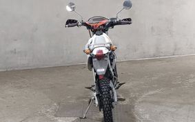 HONDA CRM50 AD10