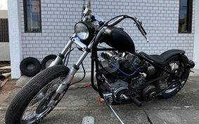 HARLEY FXEF1340 1]1