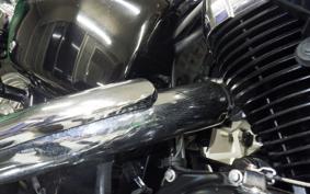 HONDA VT400S 2013 NC46