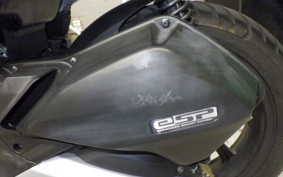 HONDA PCX 150 2026 KF30