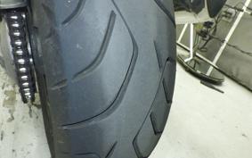 HONDA VFR800X 2013
