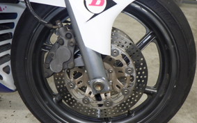 HONDA NSR250R MC18