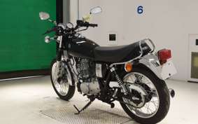YAMAHA SR400 Gen.5 2019 RH16J