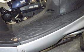 YAMAHA AXIS 100 SB01J