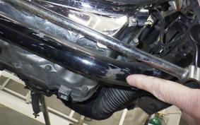 HONDA STEED 600 1993