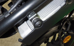 HONDA CL250-2 2015 MC57