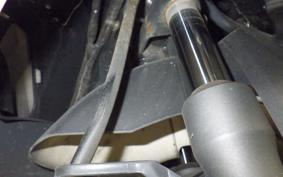 HONDA NX125 1999