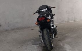 HONDA CB1300SF BOLDOR SC54