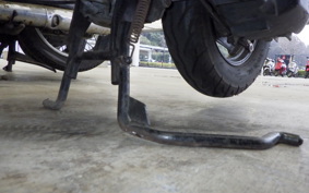 SUZUKI ADDRESS V100 CE13A