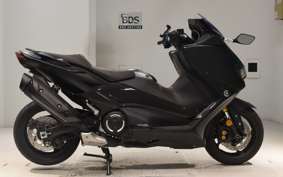 YAMAHA T-MAX 560 T 2020 SJ19J
