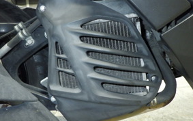 YAMAHA TRICITY 155 A 2023 SG37J