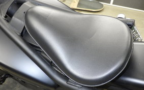 HONDA MAGNA 250 2006 MC29