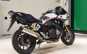 HONDA CB1300SB SUPER BOLDOR SP 2022 SC54
