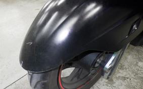 SUZUKI SKYWAVE 250 (Burgman 250) S Gen.3 2012 CJ46A