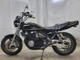 Фото Kawasaki ZEPHYR 400 KAI 1997 с японского аукциона
