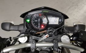 YAMAHA MT-25 RG10J