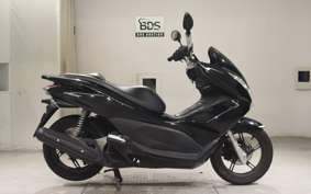 HONDA PCX125 2023 JF28
