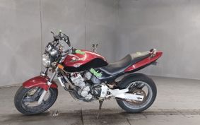 HONDA HORNET250 MC31