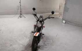 SUZUKI GLASS TRACKER BIG BOY NJ47A