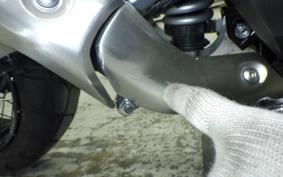 HONDA X-ADV 750 2025 RH21