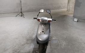 YAMAHA JOG APRIO SA11J
