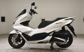 HONDA PCX125 JK05