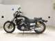 Фото Yamaha VMAX 2002 с японского аукциона