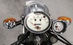 YAMAHA YB-1 F5B