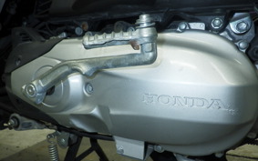 HONDA DIO 110 2009 JF58