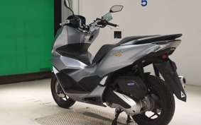 HONDA PCX 125 JK05