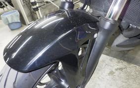 HONDA NC750X DCT 2021 RH09