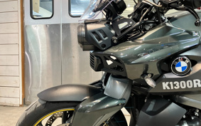 BMW K1300R 2009 0518