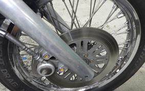 SUZUKI INTRUDER 1400 1988