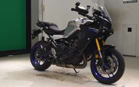 YAMAHA TRACER 9 GT 2022 RN70J