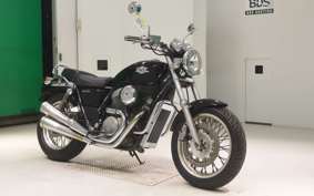 HONDA VRX400 1995 NC33