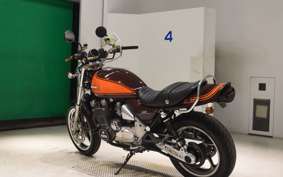 KAWASAKI ZEPHYR 1100 1993 ZRT10A