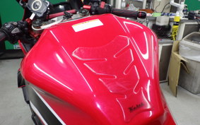 HONDA CBR650R 2022 RH03