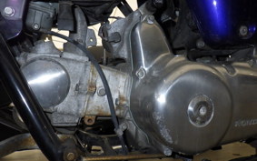 HONDA MAGNA 50 AC13