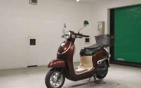 HONDA GIORNO 3 2024 AF77