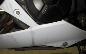 KAWASAKI Z250 2020 ER250C