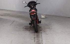 HONDA VT250F MC08