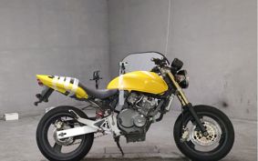 HONDA HORNET250 MC31